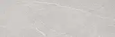 OPOCZNO Плитка стінова Grey Blanket Stone MICRO 29x89 код 1675 Опочно (TWZR1022297854)