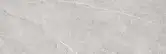 OPOCZNO Плитка стінова Grey Blanket Stone MICRO STR 29x89 код 1699 Опочно (TWZR1022307854)