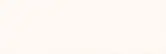 Плитка стінова Love You White Structure Satin 290×890x11 Opoczno (TWZR1022357854)