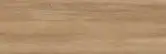 OPOCZNO Плитка стінова Love You Wood SATIN 29x89 код 1972 Опочно (TWZR1022367854)