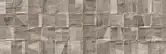OPOCZNO Плитка стінова Nerina Slash Inserto Mix Colors MICRO STR 29x89 код 2191 Опочно (TWZR1022387854)