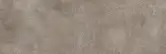 OPOCZNO Плитка стінова Nerina Slash Taupe MICRO 29x89 код 2238 Опочно (TWZR1022407854)