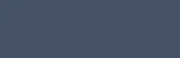 OPOCZNO Плитка стінова PS901 Navy SATIN 29x89 код 1996 Опочно (TWZR1022437854)