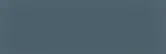 OPOCZNO Плитка стінова PS901 Turquoise SATIN 29x89 код 2375 Опочно (TWZR1022447854)