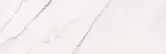 OPOCZNO Плитка стінова Carrara Chic White Chevron GLOSSY STR 29x89 код 3518 Опочно (TWZR1022477854)