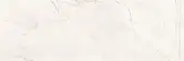 OPOCZNO Плитка стінова Break The Line White MICRO STR 39,8x119,8 код 1406 Опочно (TWZR1022767893)