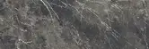 OPOCZNO Плитка стінова Break The Line Grey MICRO 39,8x119,8 код 1420 Опочно (TWZR1022777893)