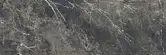 OPOCZNO Плитка стінова Break The Line Grey MICRO STR 39,8x119,8 код 1444 Опочно (TWZR1022787893)