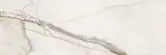 OPOCZNO Плитка стінова Cosima White SATIN 39,8x119,8 код 1505 Опочно (TWZR1022817893)