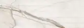 OPOCZNO Плитка стінова Cosima White SATIN STR 39,8x119,8 код 1529 Опочно (TWZR1022827893)