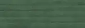 OPOCZNO Плитка стінова Green Show SATIN STR 39,8x119,8 код 1581 Опочно (TWZR1022857893)