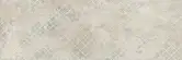 OPOCZNO Плитка стінова Calm Colors Cream Carpet MAT 39,8x119,8 код 1628 Опочно (TWZR1022877893)