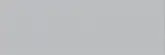 Плитка стінова Grey Glossy 250×750x10 Opoczno (TWZZ1039261687)