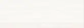 OPOCZNO Плитка стінова Stripes White 25x75 код 0519 Опочно (TWZZ1039321687)
