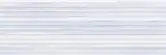 OPOCZNO Плитка стінова Stripes Blue STR 25x75 код 0311 Опочно (TWZZ1039341687)