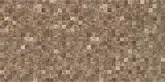 OPOCZNO Royal Garden Плитка стінова, Brown 29,7x60 (TWZZ1091343560)