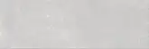 OPOCZNO Плитка стінова Mystery Land Light Grey 20x60 код 8153 Опочно (TWZZ1094943750)