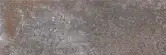 OPOCZNO Плитка стінова Mystery Land Brown 20x60 код 8900 Опочно (TWZZ1095445994)