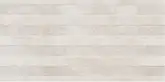 OPOCZNO Плитка стінова Paula Beige STR 29,7x60 код 5267 Опочно (TWZZ1104843560)