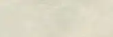 OPOCZNO Плитка стінова Brio Cream 20x60 код 9623 Опочно (TWZZ1109977822)