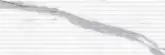 OPOCZNO Плитка стінова Blumarine White SATIN STR 25x75 код 5282 Опочно (TWZZ1110333760)