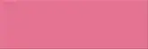 OPOCZNO Плитка стінова Coral SATIN 25x75 код 5305 Опочно (TWZZ1110343760)