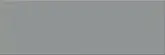 OPOCZNO Плитка стінова Dark Grey GLOSSY 25x75 код 5343 Опочно (TWZZ1110363760)