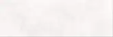 OPOCZNO Плитка стінова Georgi Cream SATIN 25x75 код 5428 Опочно (TWZZ1110403760)