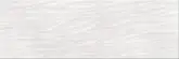 OPOCZNO Плитка стінова Georgi Cream SATIN STR 25x75 код 5442 Опочно (TWZZ1110413760)