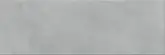 OPOCZNO Плитка стінова Georgi Grey SATIN 25x75 код 5466 Опочно (TWZZ1110423760)