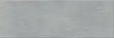 OPOCZNO Плитка стінова Georgi Grey SATIN STR 25x75 код 5480 Опочно (TWZZ1110433760)