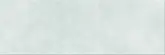 OPOCZNO Плитка стінова Quantum Light Grey SATIN 25x75 код 5527 Опочно (TWZZ1110453760)