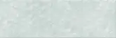 OPOCZNO Плитка стінова Quantum Light Grey SATIN STR 25x75 код 5541 Опочно (TWZZ1110463760)