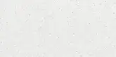 OPOCZNO Плитка стінова Rovena Light Grey SATIN 29,7x60 код 0506 Опочно (TWZZ1111523560)
