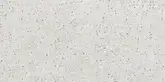 OPOCZNO Плитка стінова Rovena Grey SATIN 29,7x60 код 0520 Опочно (TWZZ1111533560)