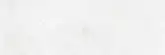 OPOCZNO Плитка стінова Debora White SATIN 20x60 код 1060 Опочно (TWZZ1112455994)
