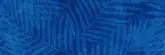 OPOCZNO Плитка стінова Dixie Dark Blue Deco SATIN 20x60 код 1107 Опочно (TWZZ1112475994)