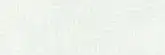 OPOCZNO Плитка стінова Dixie White Deco SATIN 20x60 код 1121 Опочно (TWZZ1112485994)
