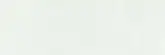 OPOCZNO Плитка стінова Dixie White SATIN 20x60 код 1152 Опочно (TWZZ1112495994)