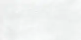 OPOCZNO Плитка стінова Fransua White GLOSSY 29,7x60 код 1947 Опочно (TWZZ1113323560)