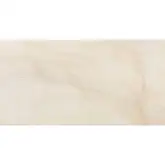 Pamesa Ceramica Настенная плитка Pamesa Ceamica Fusion Marfil 31,6 х 60 см 264678