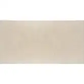 Pamesa Ceramica Настенная плитка Pamesa Ceamica La Maison Soft Arena 31,6 х 60 см 275953
