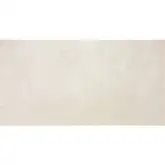 Pamesa Ceramica Настенная плитка Pamesa Ceamica La Maison Soft Marfil 31,6 х 60 см 275954