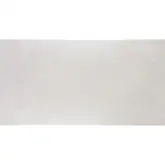 Pamesa Ceramica Настенная плитка Pamesa Ceamica La Maison Soft Perla 31,6 х 60 см 275956