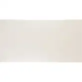 Pamesa Ceramica Настенная плитка Pamesa Ceamica La Maison Soft Snow 31,6 х 60 см 275958