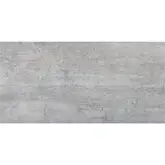 Pamesa Ceramica Настенная плитка Pamesa Ceamica At. Marte Grafito 30,3 х 61,3 см 292533