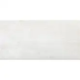 Pamesa Ceramica Настенная плитка Pamesa Ceamica At. Marte Perla 30,3 х 61,3 см 292534