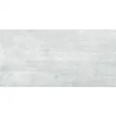 Pamesa Ceramica Настенная плитка Pamesa Ceamica At. Marte Gris 30,3 х 61,3 см 292535