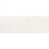 Pamesa Ceramica Настенная плитка Pamesa Ceamica At. Sigma Perla 25 х 70 см 292614