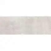 Pamesa Ceramica Настенная плитка Pamesa Ceamica At. Sigma Ceniza 25 х 70 см 292617